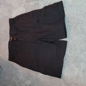 Tru-Spec 24-7 Series Accent Men's Shorts size 32/9